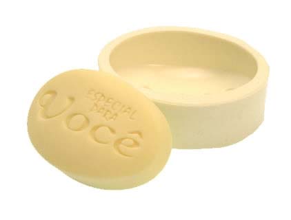 Molde Espercial Para Você