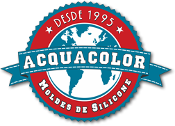 Acquacolor