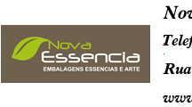 Nova Essência