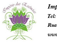 Império das Essências