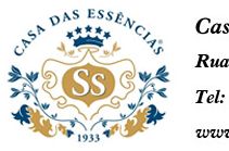 Casa das Essencias