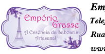 Empório Grasse