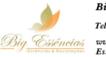 Big Essências