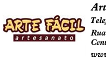 Arte Fácil