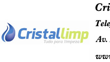Cristal Limp