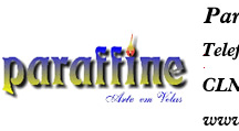 Paraffine