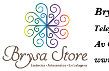 Brysa Store